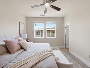 157 Jeffrey Terrace, Sunnyvale CA 94086