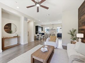 157 Jeffrey Terrace, Sunnyvale CA 94086