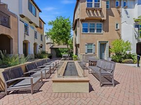 157 Jeffrey Terrace, Sunnyvale CA 94086