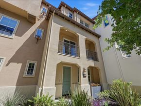 157 Jeffrey Terrace, Sunnyvale CA 94086