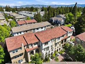 157 Jeffrey Terrace, Sunnyvale CA 94086