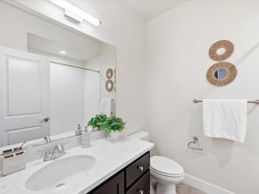 157 Jeffrey Terrace, Sunnyvale CA 94086