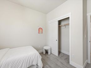 157 Jeffrey Terrace, Sunnyvale CA 94086