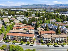 157 Jeffrey Terrace, Sunnyvale CA 94086