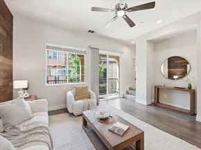 157 Jeffrey Terrace, Sunnyvale CA 94086