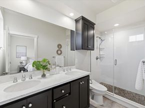 157 Jeffrey Terrace, Sunnyvale CA 94086