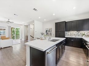 157 Jeffrey Terrace, Sunnyvale CA 94086