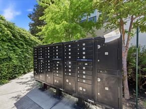 157 Jeffrey Terrace, Sunnyvale CA 94086