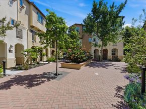 157 Jeffrey Terrace, Sunnyvale CA 94086