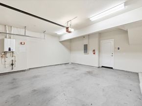 157 Jeffrey Terrace, Sunnyvale CA 94086