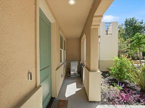 157 Jeffrey Terrace, Sunnyvale CA 94086