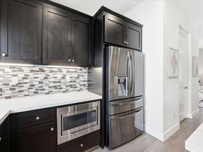 157 Jeffrey Terrace, Sunnyvale CA 94086
