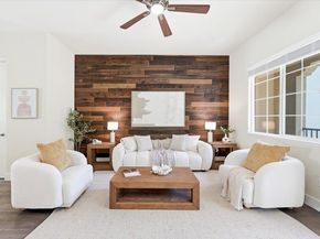 157 Jeffrey Terrace, Sunnyvale CA 94086