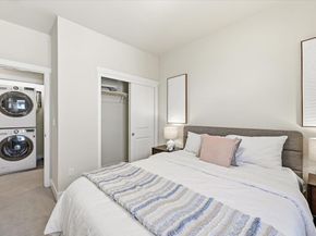 157 Jeffrey Terrace, Sunnyvale CA 94086