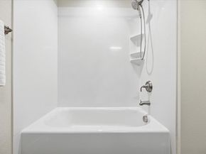 157 Jeffrey Terrace, Sunnyvale CA 94086