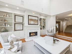 151 Lowell Avenue, Palo Alto CA 94301