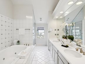151 Lowell Avenue, Palo Alto CA 94301