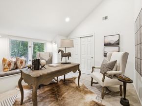 151 Lowell Avenue, Palo Alto CA 94301