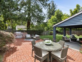 151 Lowell Avenue, Palo Alto CA 94301