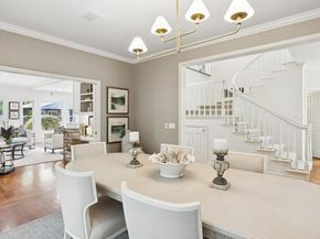 151 Lowell Avenue, Palo Alto CA 94301