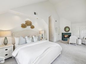 151 Lowell Avenue, Palo Alto CA 94301