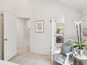 151 Lowell Avenue, Palo Alto CA 94301