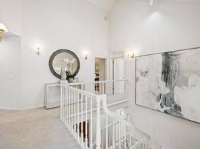 151 Lowell Avenue, Palo Alto CA 94301