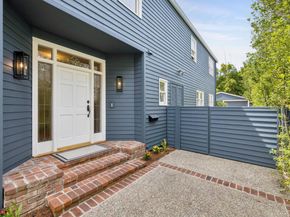 151 Lowell Avenue, Palo Alto CA 94301