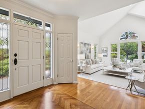151 Lowell Avenue, Palo Alto CA 94301