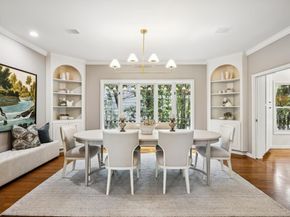151 Lowell Avenue, Palo Alto CA 94301
