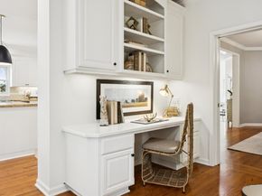 151 Lowell Avenue, Palo Alto CA 94301