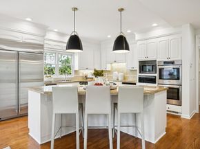 151 Lowell Avenue, Palo Alto CA 94301