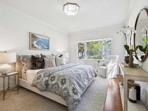 151 Lowell Avenue, Palo Alto CA 94301
