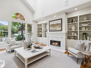 151 Lowell Avenue, Palo Alto CA 94301