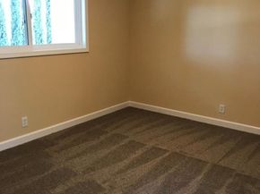 1164 Clinton Street, Redwood City CA 94061