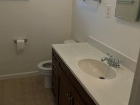 1164 Clinton Street, Redwood City CA 94061