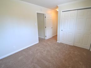 1164 Clinton Street, Redwood City CA 94061