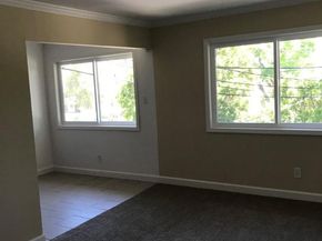 1164 Clinton Street, Redwood City CA 94061