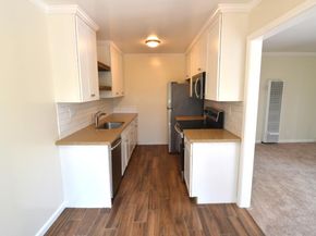 1164 Clinton Street, Redwood City CA 94061