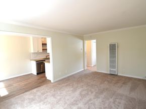 1164 Clinton Street, Redwood City CA 94061