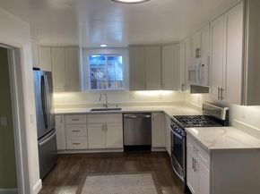 1164 Clinton Street, Redwood City CA 94061