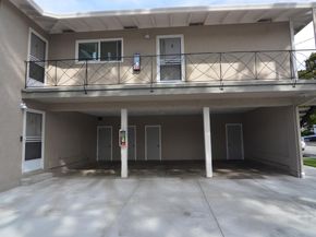 1164 Clinton Street, Redwood City CA 94061