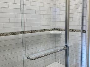 1164 Clinton Street, Redwood City CA 94061