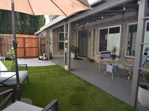1164 Clinton Street, Redwood City CA 94061