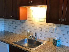 1164 Clinton Street, Redwood City CA 94061