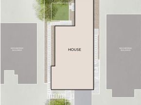 669 17th Avenue, Menlo Park CA 94025