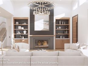 669 17th Avenue, Menlo Park CA 94025