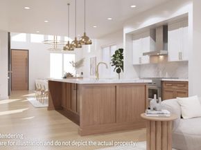 669 17th Avenue, Menlo Park CA 94025