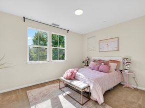 499 Calabria Place, San Jose CA 95128