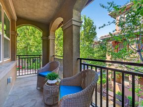 499 Calabria Place, San Jose CA 95128